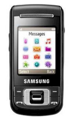 Samsung C3110