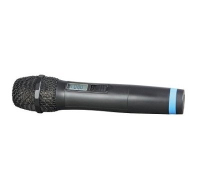 Microphone MIPRO ACT-30H