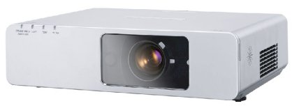 Máy chiếu Panasonic PT-F100EA