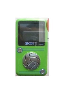 Sony 5052 4GB (Trung Quốc)