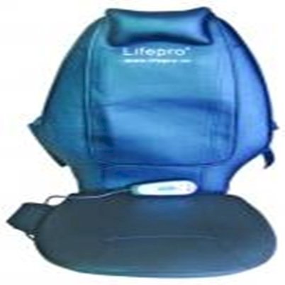 Ghế Massage đa năng Lifepro L269-MC