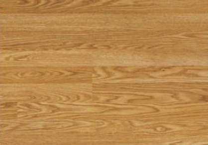 Sàn gỗ Janmi 12mm - 039