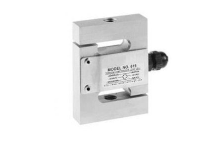 Cảm biến tải loadcell VISHAY NO-615