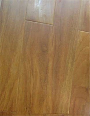 Sàn gỗ Ponizi PB01