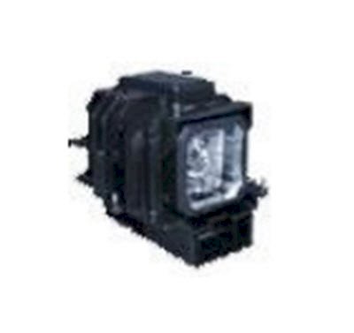 Bóng đèn máy chiếu NEC VT59 (VT80LP)