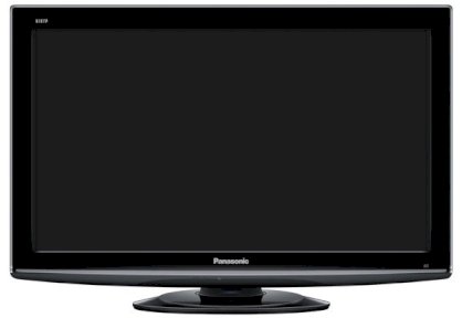 Panasonic Viera TH-L19X10A-K