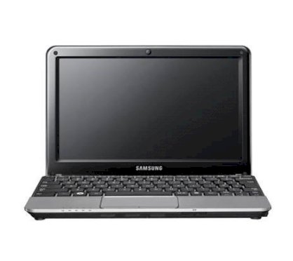 Samsung NP-NC215-A01US (Intel Atom N570 1.66GHz, 1GB RAM, 250GB HDD, VGA Intel GMA 3150, 10.1 inch, Windows 7 Starter)