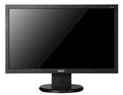 Acer V203HLAObmd 20 inch