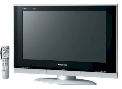 Panasonic Viera TH-32LX75S