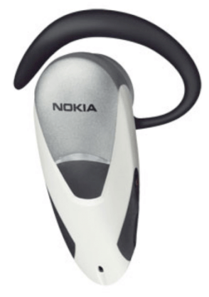 Nokia HDW-3