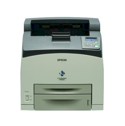 Epson LP-S5500Z