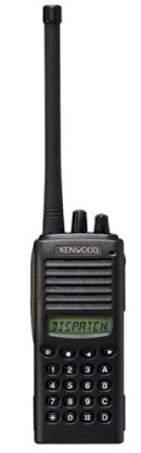 KENWOOD TK-270G 