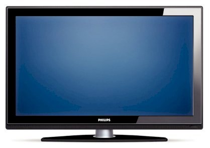 Philips 42PFL7862D