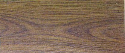 Sàn gỗ Ponizi 9710-4