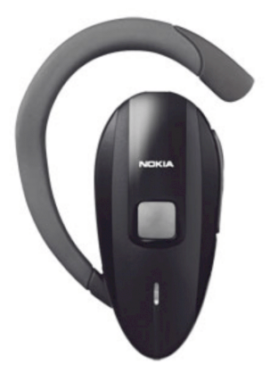 Nokia HS-54W 