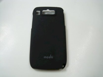 Ốp lưng Moshi Nokia E71