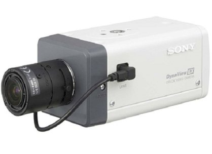 Sony SSC-G928
