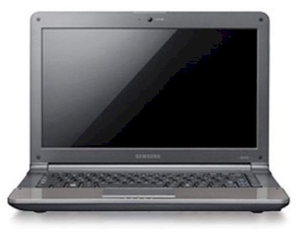 Samsung RC418-A02VN (Intel Core i3-2310M 2.1GHz, 2GB RAM, 320GB HDD, VGA Intel HD Graphics, 14 inch, Free DOS)