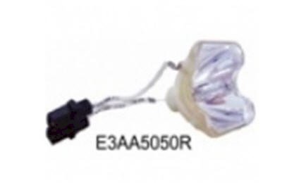 Bóng đèn máy chiếu Epson E3AA5050R