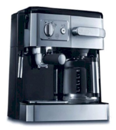 Delonghi BCO 420