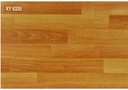 Sàn gỗ XY-Floor Crystal XY-6335 8.3mm