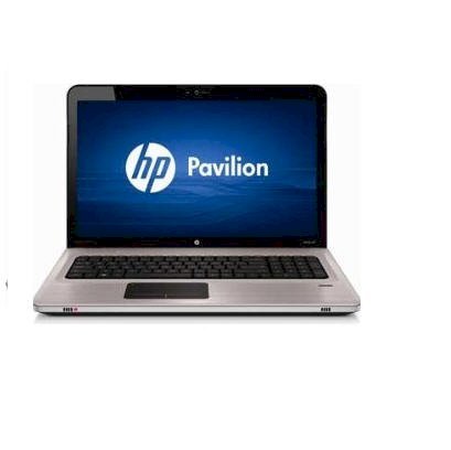 HP Pavilion dv7-4294nr (XZ044UA) (Intel Core i7-2630QM 2.0GHz, 8GB RAM, 750GB HDD, VGA ATI Radeon HD 6570, 17.3 inch, Windows 7 Home Premium 64 bit)