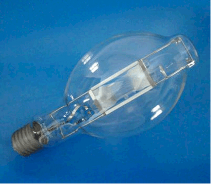 Bóng đèn halogen GLT- 250 (250 W)  