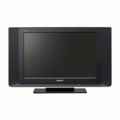 Sony KLV-32T400