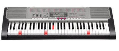 Casio LK-230