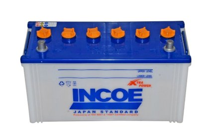 Incoe N120
