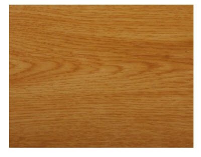Sàn gỗ Newsky C402-1 (Sồi vàng bắc Mỹ)