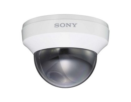 Sony SSC-N21
