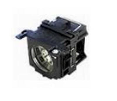 Bóng đèn máy chiếu Hitachi HX-3188 