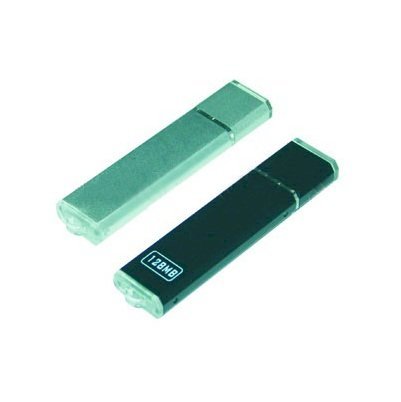 USB vỏ kim loại 8GB KL012