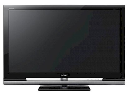 Sony KLV-32V400A