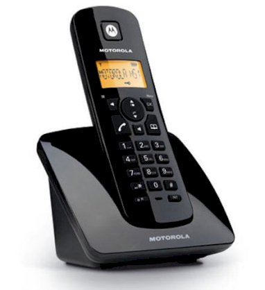 Motorola C401 