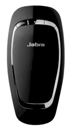 Jabra Cruiser