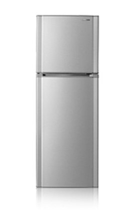 Tủ lạnh Samsung RT25SCAS2