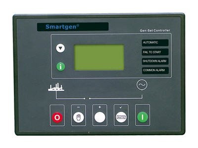 Smartgen HGM6320G