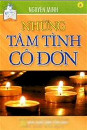  Những tâm tình cô đơn