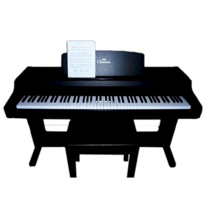 Yamaha Clavinova CLP-155