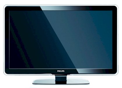 Philips 47PFL7403D/27