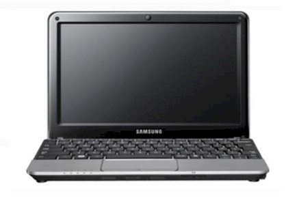 Samsung NC215S (Intel Atom N570 1.66GHz, 1GB RAM, 250GB HDD, VGA Intel GMA 3150, 10.1 inch, Windows 7 Starter)