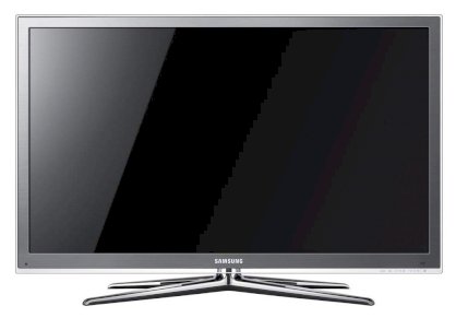 Samsung UA46C8000XR