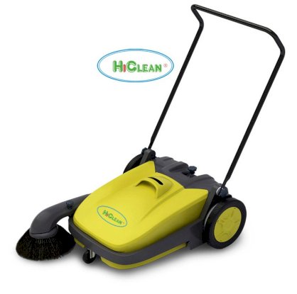 Hiclean HC 112