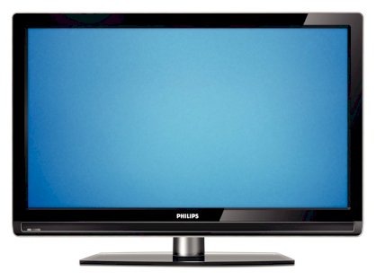 Philips 32PFL7772D