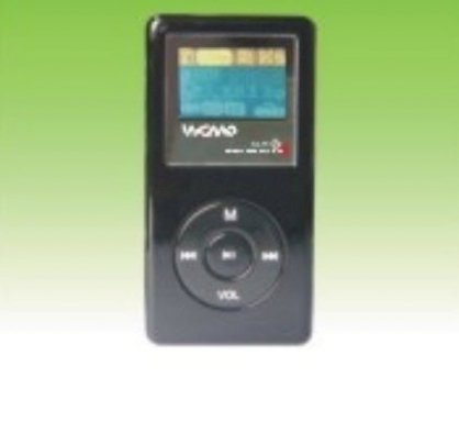 Wemo M-55V 512MB