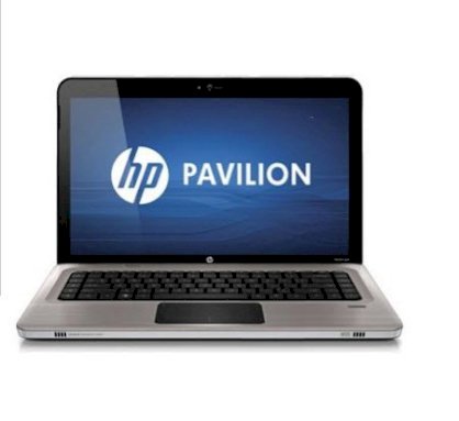 HP Pavilion dv6t Quad Edition (Intel Core i7-2630QM 2.0GHz, 6GB RAM, 640GB HDD, VGA ATI Radeon HD 6490M, 15.6 inch, Windows 7 Home Premium 64 bit)
