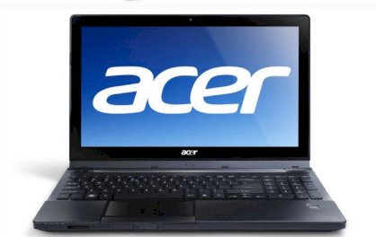 Acer Aspire Ethos AS5951G-9694 ( LX.RHS07.010 ) (Intel Core i7-2630QM 2.0GHz, 6GB RAM, 750GB HDD, VGA NVIDIA GeForce GT 555M, 15.6 inch, Windows 7 Home Premium 64 bit)