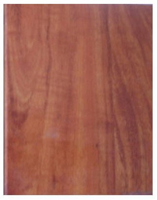 Sàn gỗ Locman L04 (808x104x12.3mm)